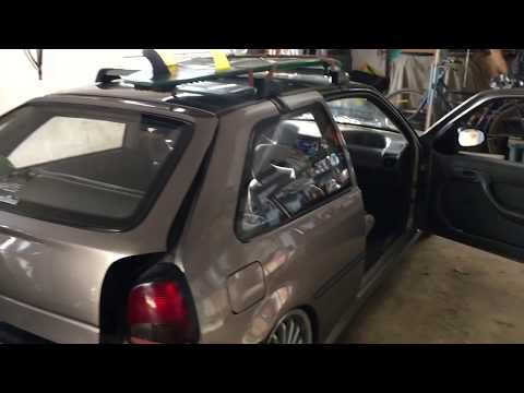 MEU GOL BOLA 😍🇩🇪