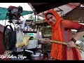 ALIZA SEHAR VLOGS ️ NEW VIDEO ALIZA SEHAR