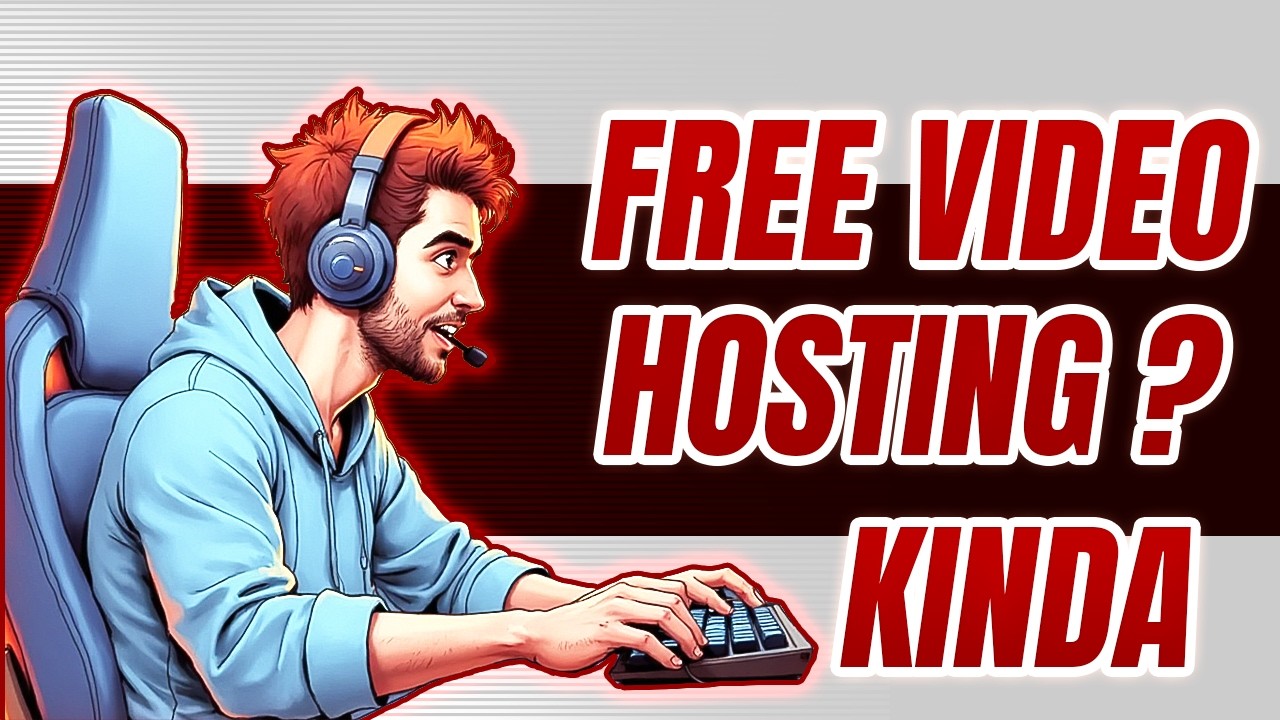Best Video Hosting Platforms for Business