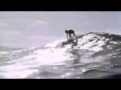 Mirror Kisses - Kameron