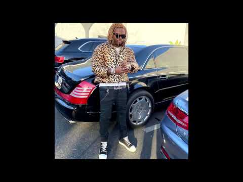 [FREE] Gunna x Lil Keed x Lil Gotit Type Beat - "Diamonds Cross" (Prod. SIX HUNNID x Young Grind)