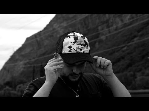 ROWJAY - VRAI FLEXEUR [PROD BY FREAKEY!]