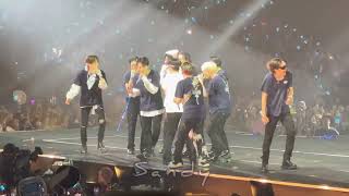 Download lagu (Encore) VolKno TREASURE HELLO IN HK mp3 Download lagu (Encore) VolKno TREASURE HELLO IN HK mp3