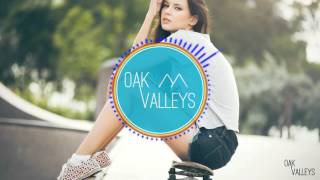 Cardiknox - On My Way (Lost Kings Remix) [Lyrics in description]