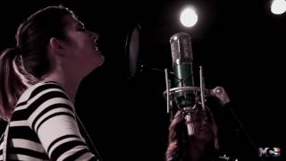 Mike Clark Band //  Hallowed // Acoustic