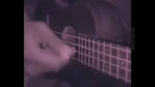 Download lagu 'Mengapa Kau Pergi' - Story Wa Kentrung Baper 30 detik #16 mp3 Download lagu 'Mengapa Kau Pergi' - Story Wa Kentrung Baper 30 detik #16 mp3