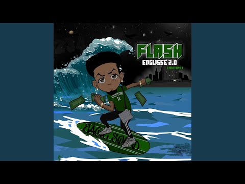 Gang Shit (feat. Don Snoop)