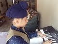 Diva Bale Andhera Jaye Shabad Nov 14 2020 Diwali