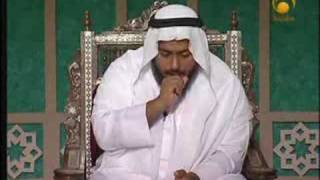 Surah al-QadrIndeed, We sent the Qur'an down during the Night of Decree.And what can make you know what is the Night of De...