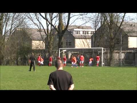 20110402 OSC45 - RKSV Boxtel D1