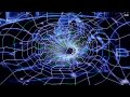 Monsta Killa - Tell Me Why (Lafee Dubstep Remix ...