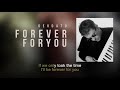 Forever For You | Deodato | Song and Lyrics