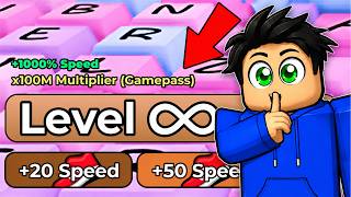 Am Testat SECRETE de ADMIN in +1 Keyboard Escape.. Am Testat SECRETE de ADMIN in +1 Keyboard Escape..