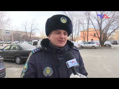 Ресми хабар - 15.12.2025