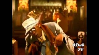 Field Mob FT. Ceelo &quot;All I Know&quot; Video [Dubland Classic]