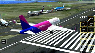 Infinite flight simulator mod apk unlimited all free download Infinite flight simulator mod apk unlimited all free download