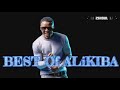 BEST OF ALIKIBA MIX 2024 BEST OF AlikibaOfficial MIX