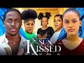 SUN KISSED DESTINY ETIKO PETER KOMBA OENE NELLY PRINCESS CANDICE BIBI SONYA NEW NIGERIAN MOVIE