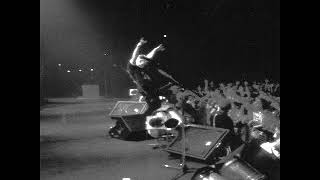 14. Noisy Pink Bubbles