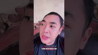 Download lagu What is the relationship between his resignation and the spraying of activists? #satire #law #bai... mp3