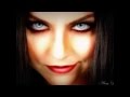 Evanescence - Eternal (instrumental) 