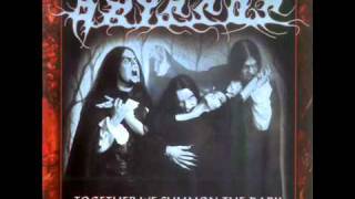 Abyssos - Banquet in The Dark