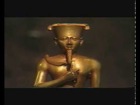 Aegyptomanie 21   Baukunst der Pharaonen II