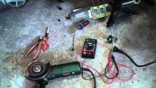 Código 00229 Great wall Interpretación