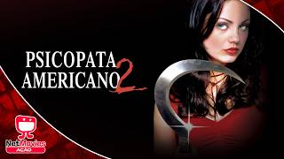 Quando a