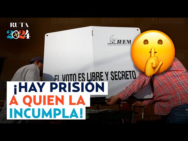 Youtube Imagen