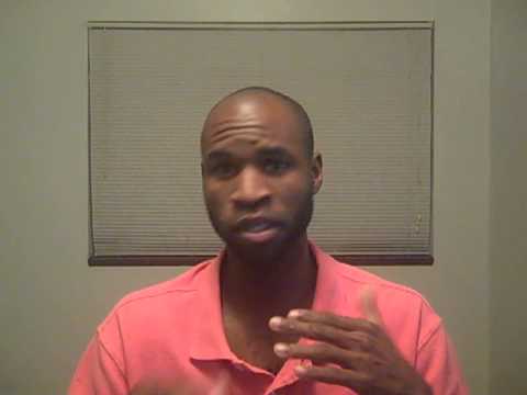 Oil Rig Jobs - Driller