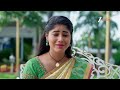 Jagadhatri Telugu | Ep - 641 | Webisode | Oct 10 2025 | Zee Telugu - Video