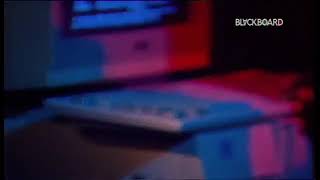 Doel sumbang Nini nini luar negeri