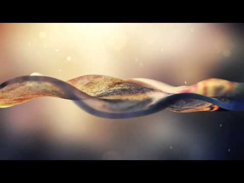 MaRLo feat. Sarah Swagger - Always Be Around (MaRLo's Tech-Energy Remix)