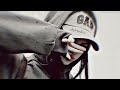 Jambul - Время