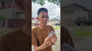 Download lagu #filmpendek #medan #pompa #garam #komedi mp3