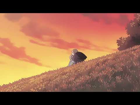 *free* ♪ hyperpop x digicore x glitchcore type beat ♪