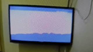 Download lagu Adzan Maghrib Trans TV 2014 mp3