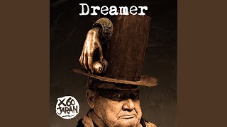 Download lagu DREAMER mp3 Download lagu DREAMER mp3