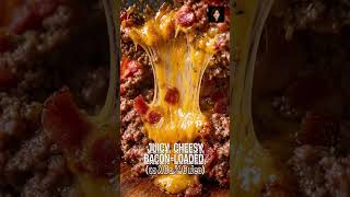 Download lagu You need to try this bacon-wrapped, cheese-stuffed meatloaf #recipe #meatloaf #foodie mp3 Download lagu You need to try this bacon-wrapped, cheese-stuffed meatloaf #recipe #meatloaf #foodie mp3