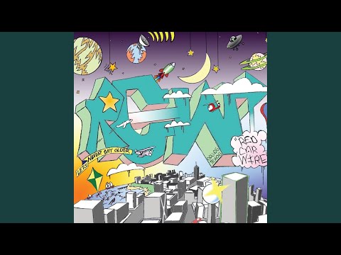 So Far video