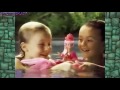 Fountain Mermaid Barbie English