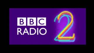 Mark LeVang BBC 2 Station IDs (Composer)