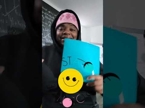 The Best Autism Starter Kit Around| Autism Doesn't Come with A Manual| You need this. ❤️