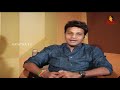 Oka Maru Kalisina Andam Song By Singer Karthik Karthik Songs Vanitha TV
