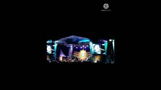 Download lagu KONSER KOTAK - PON XX 2021 ||Biak #lagubiak mp3