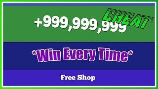 The Best Gimkit Hack (Working 2024) (No Inspect)