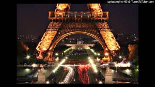 Domo Genesis - SS4 (Prod. The Architect)