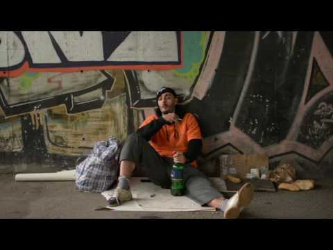 Prti Bee Gee  - NIJE LAKO