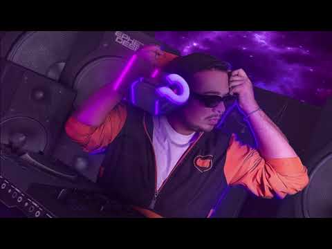 MEGA RAVE TITANIUM (DJ MARIACHI, DJ WESLEY ROSA E DJ FBEAT) - MC 7BELO, MC TH E MC CYCLOPE